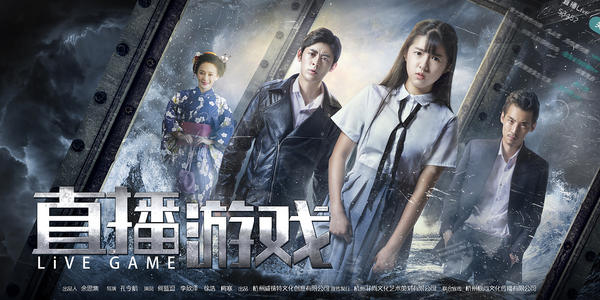 怎么购买明爱白英奇专业学校文凭毕业证