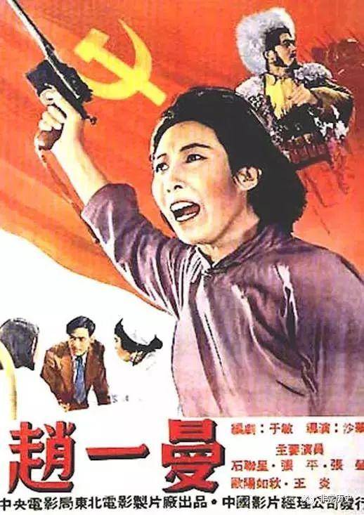 怎么办假白俄罗斯
